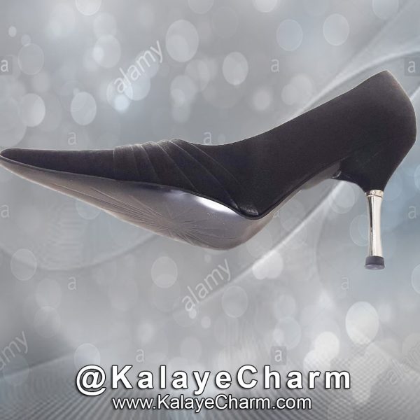womens-high-heeled-flat-leather-shoes-elegance-model-code-24022709