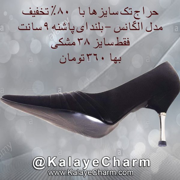 womens-high-heeled-flat-leather-shoes-elegance-model-code-24022709