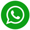 آیکون واتاپ